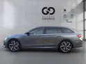 Škoda Octavia Combi 2.0 TSI DSG Dynamic 4x4