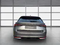 Škoda Octavia Combi 2.0 TSI DSG Dynamic 4x4