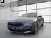 Škoda Octavia Combi 2.0 TSI DSG Dynamic 4x4