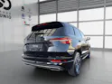Škoda Karoq 2.0 TSI SportLine 4x4 DSG