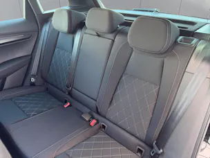 Škoda Karoq 2.0 TSI SportLine 4x4 DSG