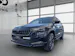 Škoda Karoq 2.0 TSI SportLine 4x4 DSG