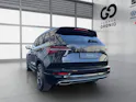 Škoda Karoq 2.0 TSI SportLine 4x4 DSG