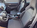 Škoda Karoq 2.0 TSI SportLine 4x4 DSG
