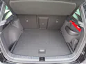 Škoda Karoq 2.0 TSI SportLine 4x4 DSG
