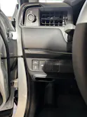Honda HR-V 1.5i-MMD Advance CVT