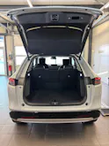 Honda HR-V 1.5i-MMD Advance CVT
