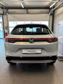 Honda HR-V 1.5i-MMD Advance CVT