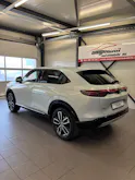 Honda HR-V 1.5i-MMD Advance CVT