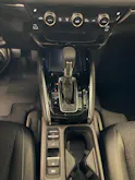 Honda HR-V 1.5i-MMD Advance CVT