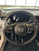Honda HR-V 1.5i-MMD Advance CVT