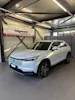 Honda HR-V 1.5i-MMD Advance CVT