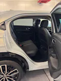 Honda HR-V 1.5i-MMD Advance CVT