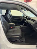 Honda HR-V 1.5i-MMD Advance CVT
