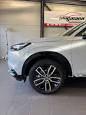 Honda HR-V 1.5i-MMD Advance CVT