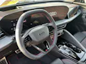 Audi Q5 TFSI quatto 150 kW S-tronic
