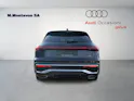 Audi Q5 TFSI quatto 150 kW S-tronic