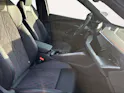 Audi Q5 TFSI quatto 150 kW S-tronic