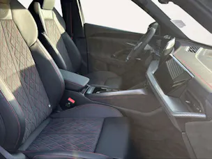 Audi Q5 TFSI quatto 150 kW S-tronic
