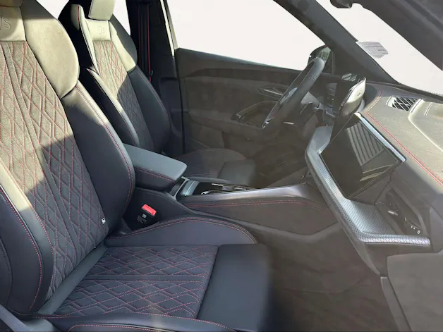 Audi Q5 TFSI quatto 150 kW S-tronic