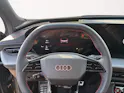 Audi Q5 TFSI quatto 150 kW S-tronic