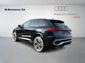Audi Q5 TFSI quatto 150 kW S-tronic