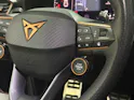 Cupra LEON VZ 2.0 TSI DSG