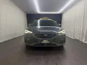 Cupra LEON VZ 2.0 TSI DSG