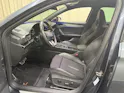 Cupra LEON VZ 2.0 TSI DSG