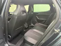 Cupra LEON VZ 2.0 TSI DSG