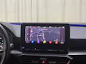 Cupra LEON VZ 2.0 TSI DSG