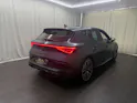 Cupra LEON VZ 2.0 TSI DSG