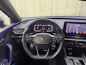 Cupra LEON VZ 2.0 TSI DSG