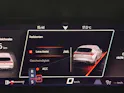 Cupra LEON VZ 2.0 TSI DSG
