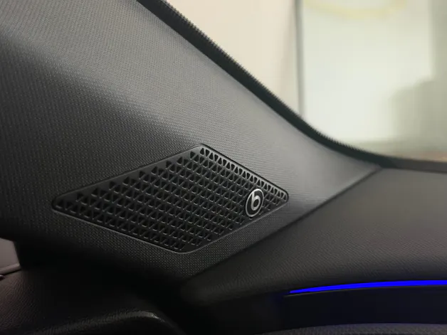 Cupra LEON VZ 2.0 TSI DSG