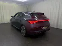 Cupra LEON VZ 2.0 TSI DSG