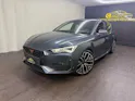 Cupra LEON VZ 2.0 TSI DSG