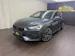 Cupra LEON VZ 2.0 TSI DSG