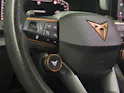Cupra LEON VZ 2.0 TSI DSG