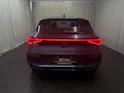 Cupra LEON VZ 2.0 TSI DSG