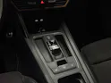 Cupra LEON VZ 2.0 TSI DSG