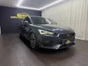 Cupra LEON VZ 2.0 TSI DSG