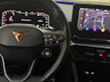 Cupra LEON VZ 2.0 TSI DSG