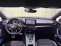 Cupra LEON VZ 2.0 TSI DSG