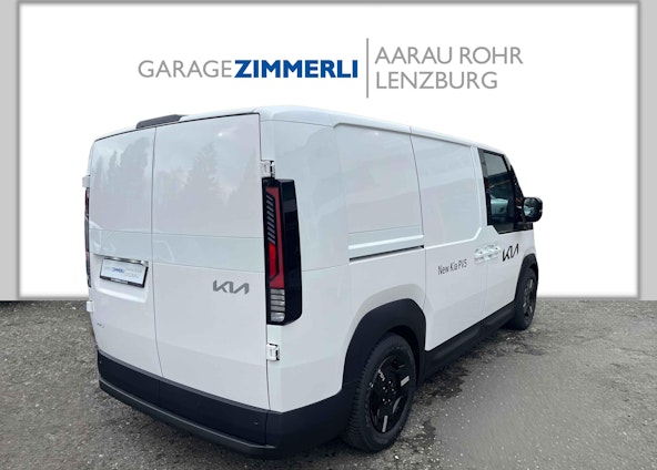 image du véhicule 4 image du véhicule 4