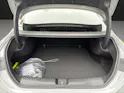 Mercedes-Benz CLA 350 4 Matic 85 kWh EQ