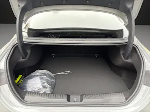 Mercedes-Benz CLA 350 4 Matic 85 kWh EQ
