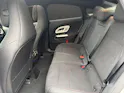 Mercedes-Benz CLA 350 4 Matic 85 kWh EQ