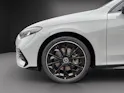 Mercedes-Benz CLA 350 4 Matic 85 kWh EQ