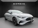 Mercedes-Benz CLA 350 4 Matic 85 kWh EQ